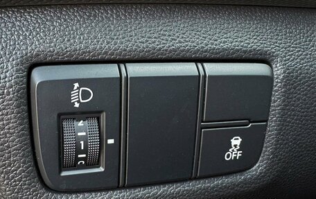 Hyundai Creta I рестайлинг, 2016 год, 1 620 000 рублей, 20 фотография