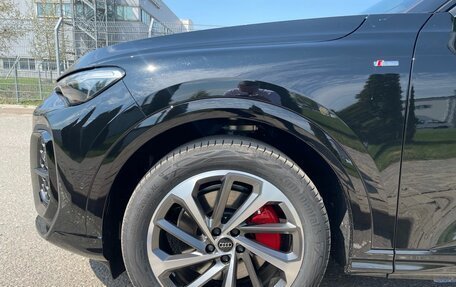 Audi Q5, 2026 год, 8 400 000 рублей, 4 фотография