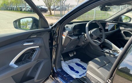 Audi Q5, 2026 год, 8 400 000 рублей, 6 фотография