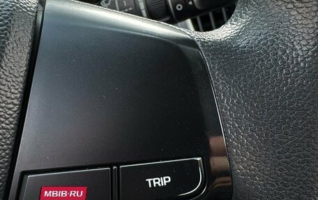 Hyundai Creta I рестайлинг, 2016 год, 1 620 000 рублей, 16 фотография