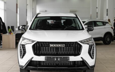 Haval Jolion, 2025 год, 2 850 000 рублей, 2 фотография