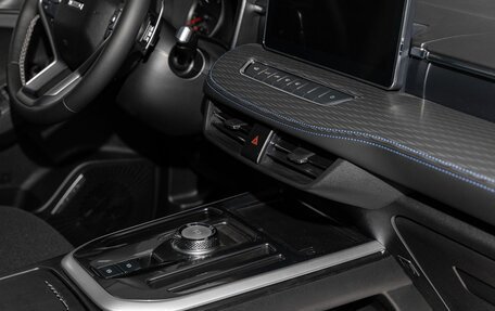 Haval Jolion, 2025 год, 2 850 000 рублей, 10 фотография