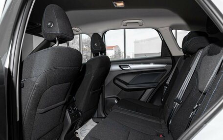 Haval Jolion, 2025 год, 2 850 000 рублей, 12 фотография