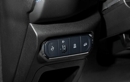 Haval Jolion, 2025 год, 2 850 000 рублей, 14 фотография