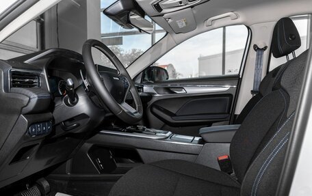 Haval Jolion, 2025 год, 2 850 000 рублей, 9 фотография