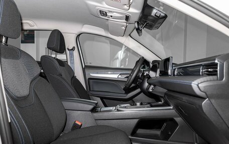 Haval Jolion, 2025 год, 2 850 000 рублей, 11 фотография