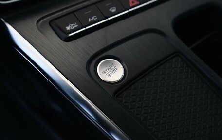 Haval F7x, 2026 год, 3 799 000 рублей, 21 фотография