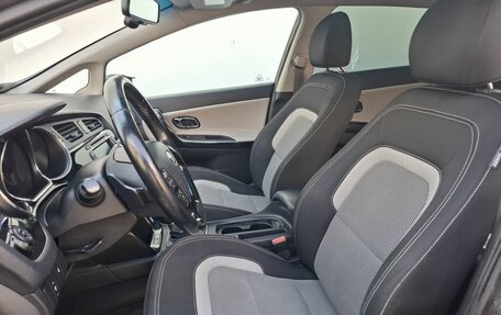 KIA cee'd III, 2012 год, 1 040 000 рублей, 12 фотография