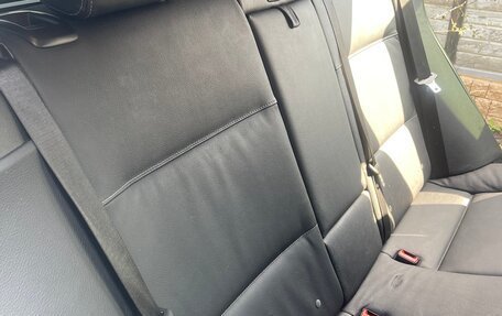 BMW X3, 2013 год, 2 100 000 рублей, 7 фотография