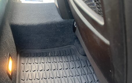 BMW X3, 2013 год, 2 100 000 рублей, 11 фотография