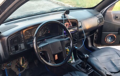 Volkswagen Passat B3, 1991 год, 80 000 рублей, 10 фотография