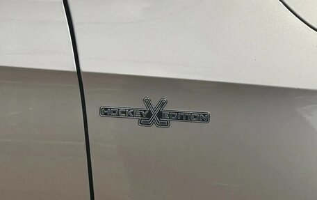 Skoda Rapid I, 2018 год, 1 290 000 рублей, 5 фотография