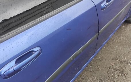 Chevrolet Lacetti, 2009 год, 400 000 рублей, 12 фотография
