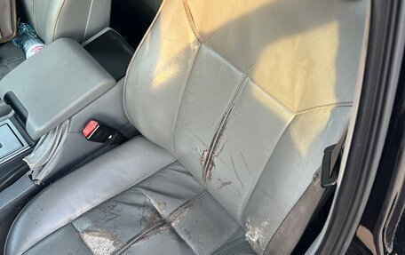 BMW 5 серия, 2001 год, 850 000 рублей, 5 фотография