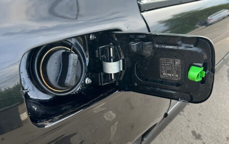 BMW 5 серия, 2001 год, 850 000 рублей, 23 фотография