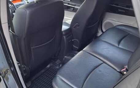 KIA cee'd I рестайлинг, 2008 год, 430 000 рублей, 7 фотография