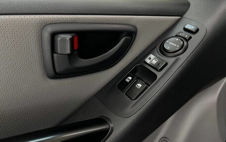 Hyundai Grand Starex Grand Starex I рестайлинг 2, 2020 год, 3 999 000 рублей, 29 фотография