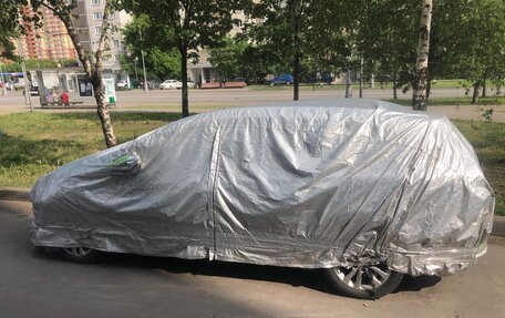 KIA cee'd III, 2017 год, 1 250 000 рублей, 8 фотография