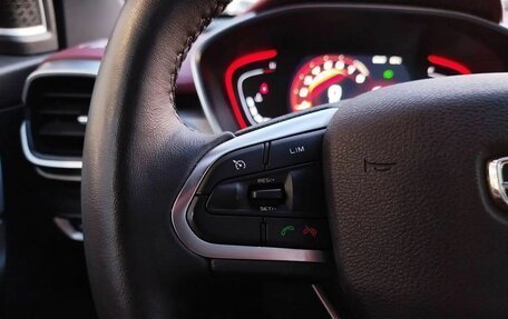 Geely Coolray I, 2023 год, 2 050 000 рублей, 15 фотография
