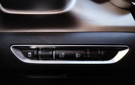 Geely Coolray I, 2023 год, 2 050 000 рублей, 22 фотография
