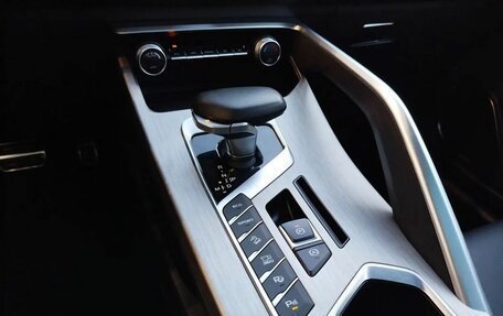 Geely Coolray I, 2023 год, 2 050 000 рублей, 28 фотография