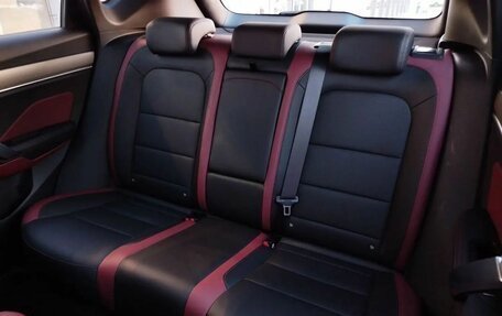 Geely Coolray I, 2023 год, 2 050 000 рублей, 29 фотография