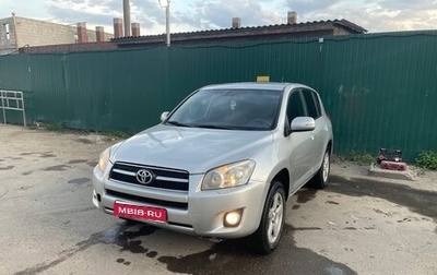 Toyota RAV4, 2008 год, 1 160 000 рублей, 1 фотография