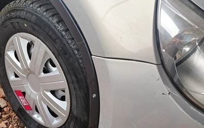 Volkswagen Tiguan I, 2011 год, 900 000 рублей, 1 фотография