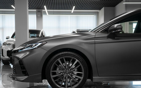 Toyota Camry, 2026 год, 4 590 000 рублей, 25 фотография