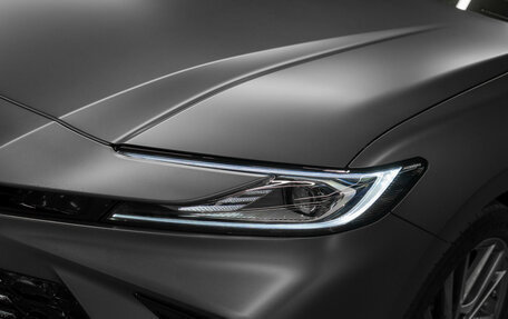 Toyota Camry, 2026 год, 4 590 000 рублей, 26 фотография