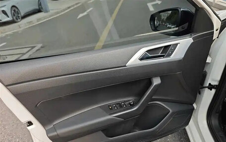 Volkswagen Polo, 2021 год, 1 142 000 рублей, 14 фотография