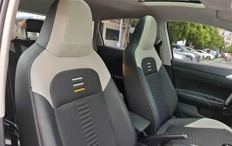 Volkswagen Polo, 2021 год, 1 142 000 рублей, 22 фотография