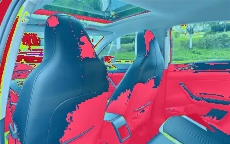 Volkswagen Polo, 2021 год, 1 142 000 рублей, 16 фотография