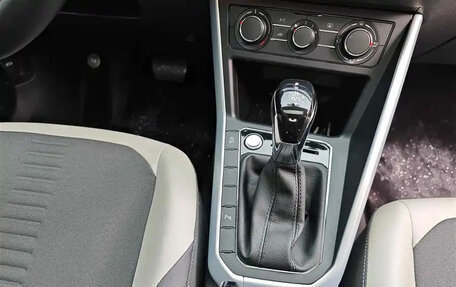 Volkswagen Polo, 2021 год, 1 142 000 рублей, 27 фотография