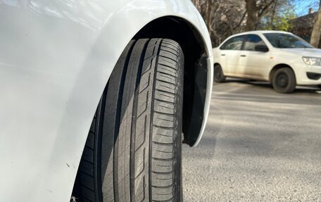 Volvo S60 III, 2011 год, 820 000 рублей, 21 фотография