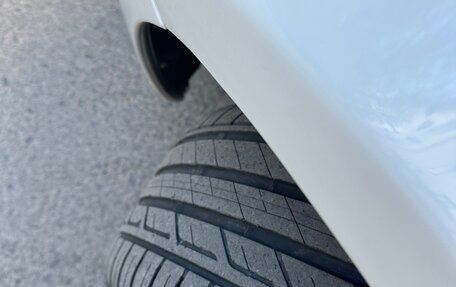 Volvo S60 III, 2011 год, 820 000 рублей, 26 фотография
