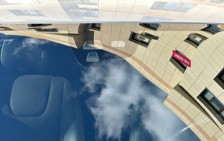 Volvo S60 III, 2011 год, 820 000 рублей, 24 фотография