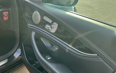 Mercedes-Benz E-Класс, 2019 год, 3 600 000 рублей, 7 фотография