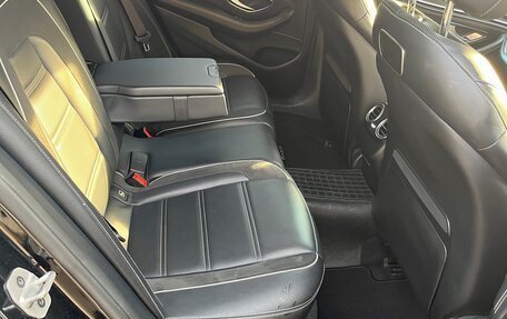 Mercedes-Benz E-Класс, 2019 год, 3 600 000 рублей, 8 фотография