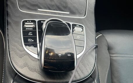 Mercedes-Benz E-Класс, 2019 год, 3 600 000 рублей, 14 фотография