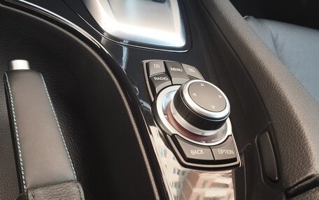 BMW 5 серия, 2009 год, 2 050 000 рублей, 15 фотография