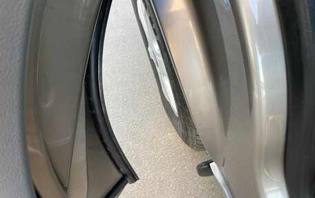 Volkswagen Caravelle T6 рестайлинг, 2020 год, 4 300 000 рублей, 23 фотография
