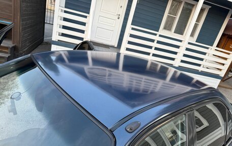 Honda Civic VII, 1998 год, 300 000 рублей, 15 фотография