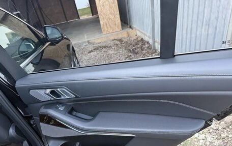 BMW X7, 2019 год, 7 490 000 рублей, 14 фотография