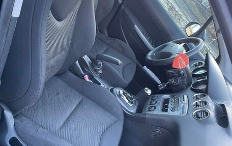 Peugeot 308 II, 2009 год, 400 000 рублей, 10 фотография