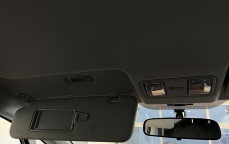 KIA Venga I, 2012 год, 761 000 рублей, 31 фотография
