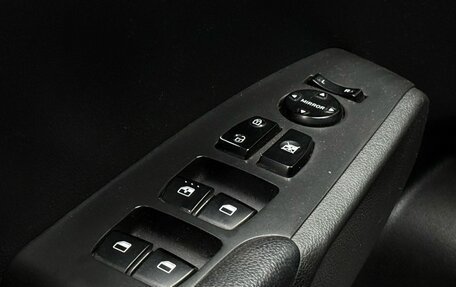 Hyundai Solaris II рестайлинг, 2020 год, 1 199 000 рублей, 23 фотография