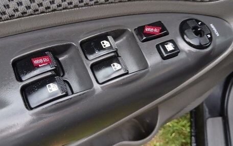 Hyundai Tucson III, 2005 год, 650 000 рублей, 16 фотография