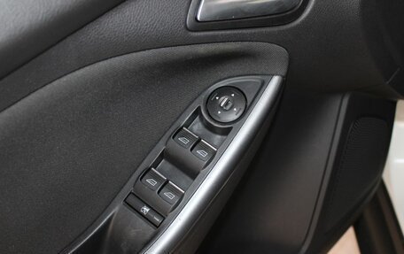 Ford Focus III, 2012 год, 789 900 рублей, 11 фотография