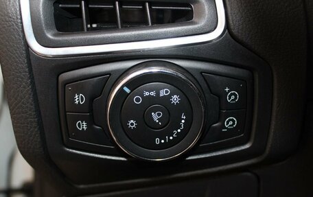 Ford Focus III, 2012 год, 789 900 рублей, 12 фотография